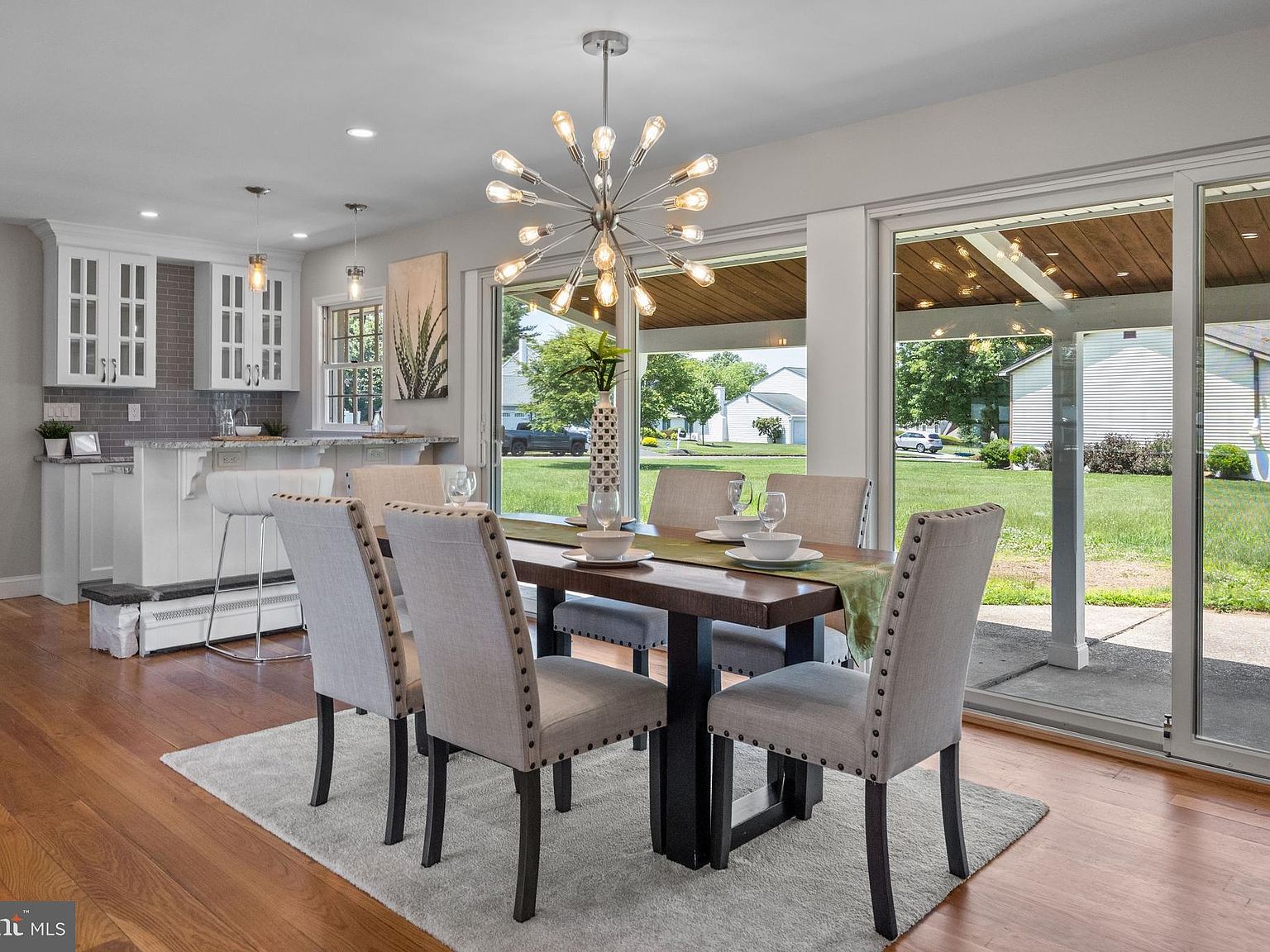 596 Langhorne Yardley Rd, Langhorne, PA 19047 Zillow