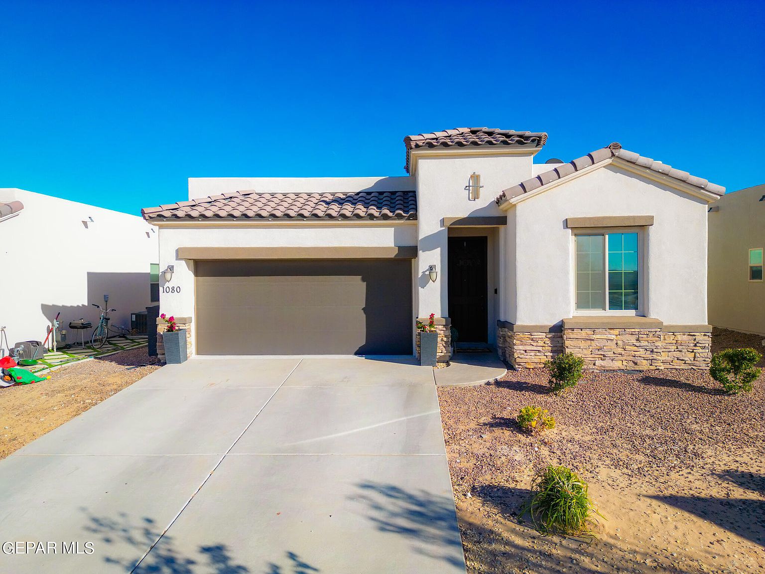 1080 Gunnerside St, El Paso, TX 79928 MLS 893983 Zillow