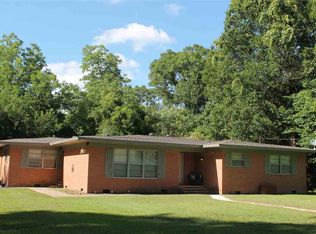 650 Durdin Dr, Silsbee, TX 77656