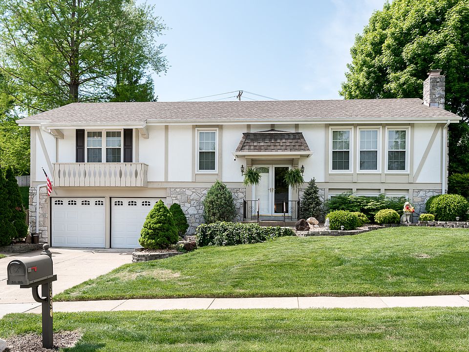 1st image of 3590 Crowndun Dr