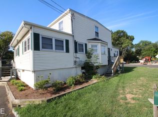 170 Woodward Ave FLOOR 1, Norwalk, CT 06854