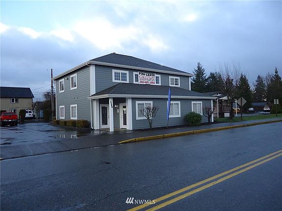 2nd image of 1620 Olympic Hwy N