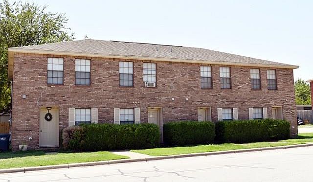 1st image of 5751 Shadydell Dr #5751