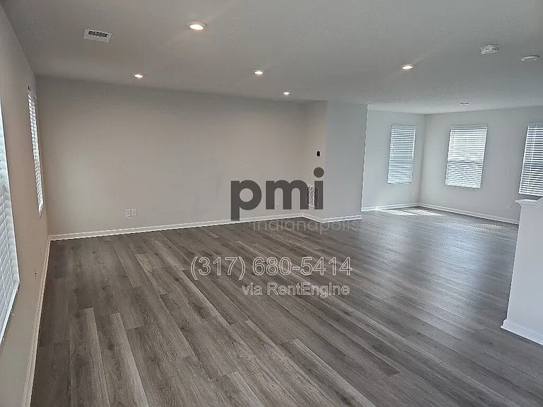 1854 Cascades Dr — Photo 15