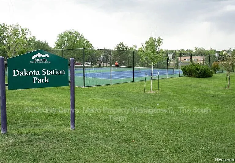 9617 W Chatfield Ave #E — Photo 22