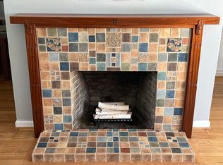 8335 SW Ridgeway Dr, Portland, OR 97225