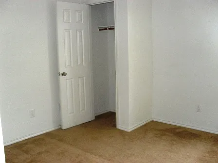 2916 Ashley Dr #2916 — Photo 6