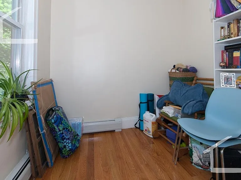 50 Cameron St #2 — Photo 4