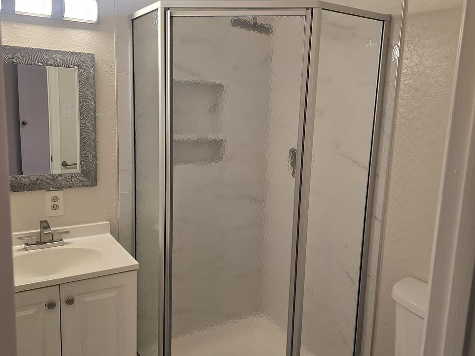 1st image of 12810 Midway Rd APT 1037