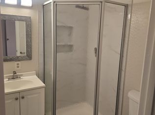 12810 Midway Rd APT 1037, Dallas, TX 75244