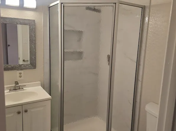 12810 Midway Rd APT 1037, Dallas, TX 75244