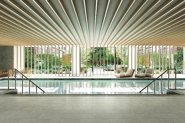 Rented by Elegran | media 20