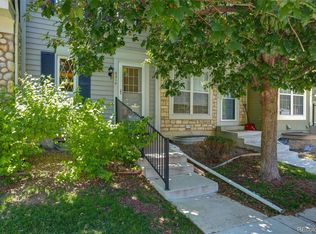 Highland View II, Littleton, CO 80122