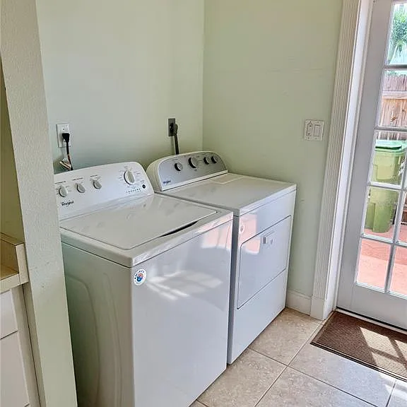 376 W Royal Flamingo Dr — Photo 31