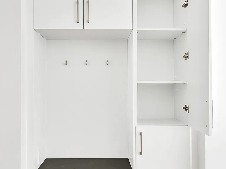 1212 Demonbreun St #1210 — Photo 17