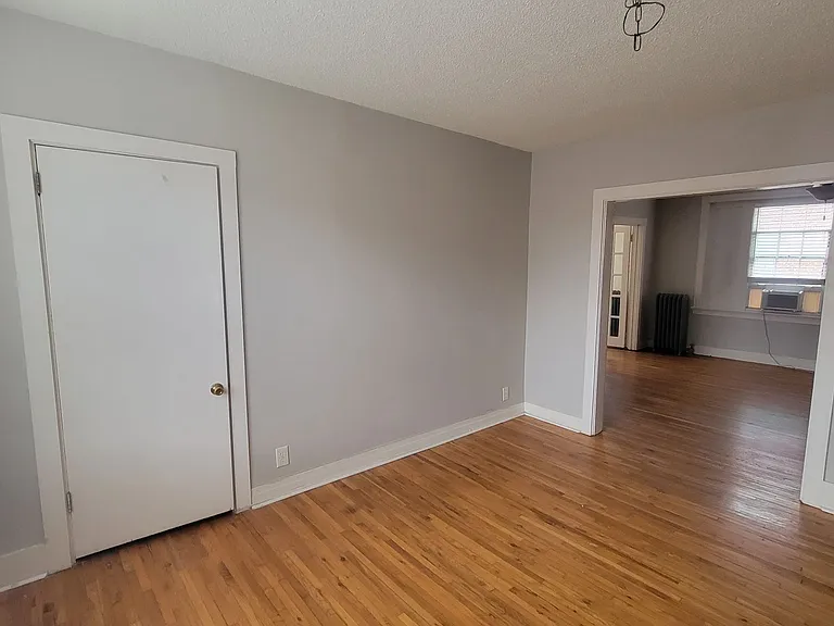 120 Lincoln St NE — Photo 16