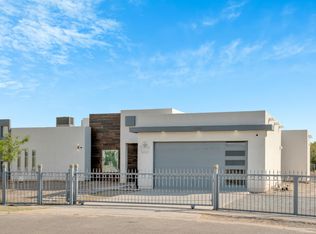 13860 Janelle Lynne, San Elizario, TX 79849