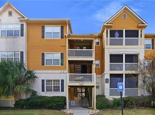 4101 Walden Park Drive, Savannah, GA 31410