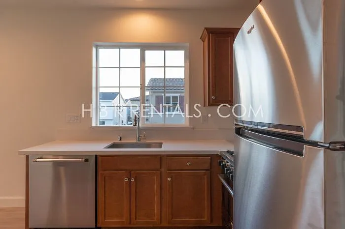 3024 Ellis Town Dr #1 — Photo 3
