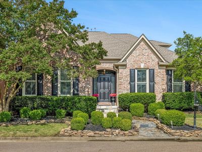 1769 Seesselshire Ln, Germantown, TN, 38139