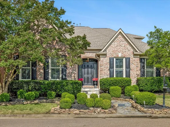 1769 Seesselshire Ln, Germantown, TN 38139