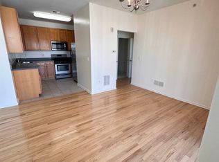 204 Union Ct #204, Perth Amboy, NJ 08861