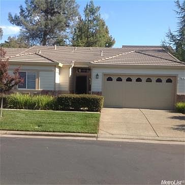 1st image of 860 Lavaliere Pl