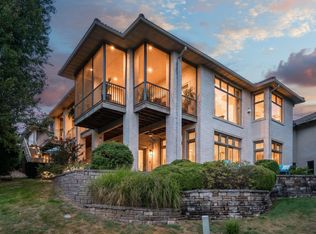 3994 E Villa Way, Springfield, MO 65809