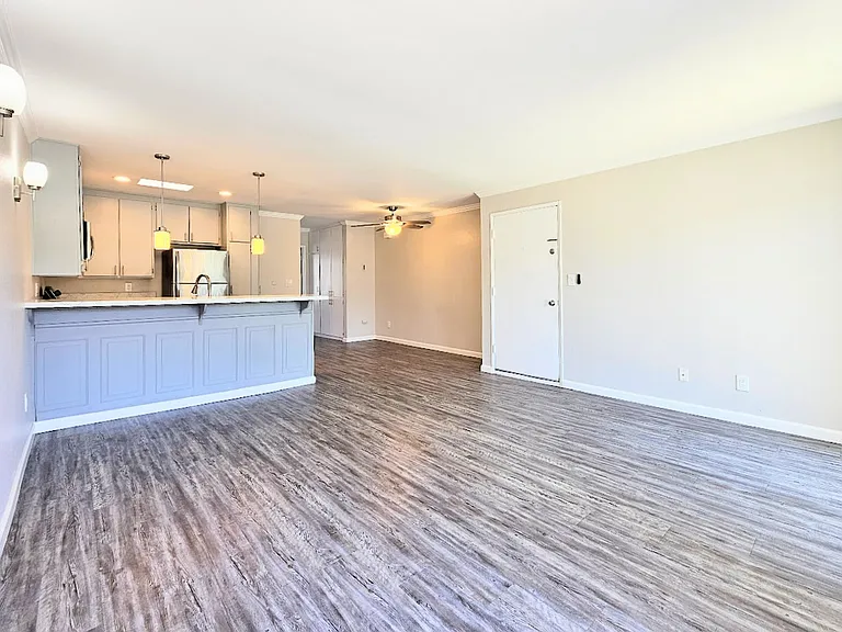 4183 Idaho St #C — Photo 13