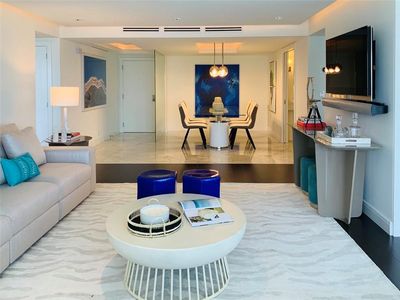 3500 Galt Ocean Dr #2603, Fort Lauderdale, FL, 33308