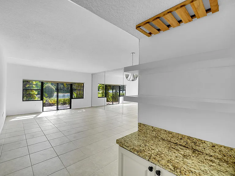6654 Villa Sonrisa Dr #412 — Photo 39