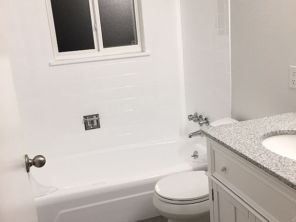 bath main level