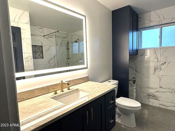 3rd image of 6906 E 4TH Street #15