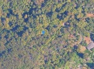 579 Scenic Rd, Fairfax, CA 94930