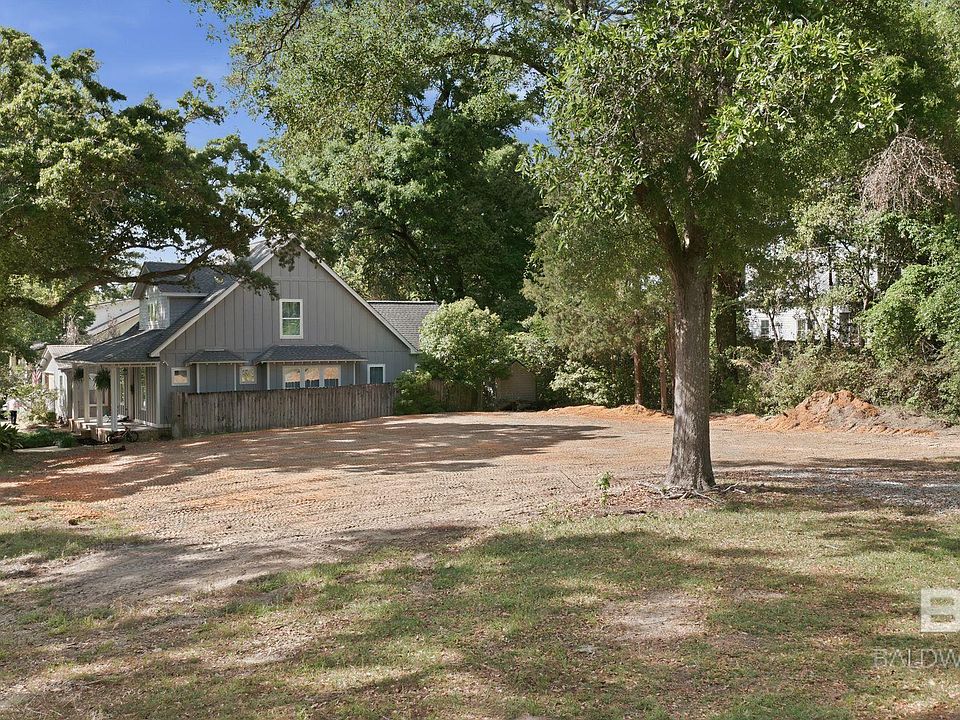 1st image of 258 Equity St