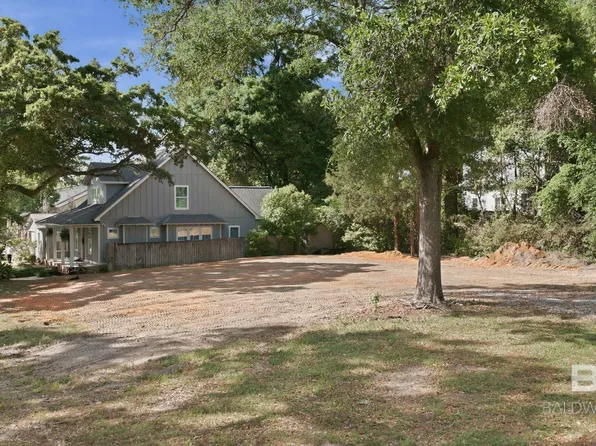 258 Equity St, Fairhope, AL 36532