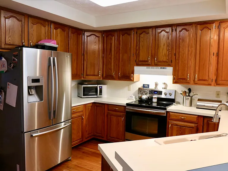 5370 Brooklands Dr — Photo 5