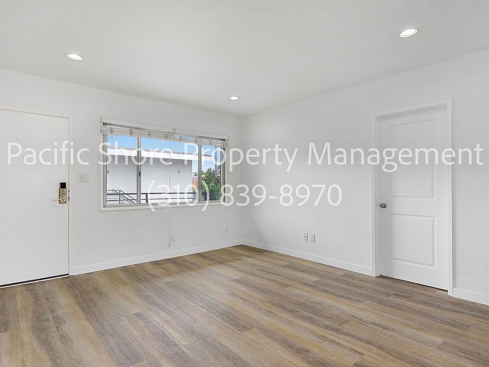 2727 Abbot Kinney Apartment Rentals Venice, CA Zillow