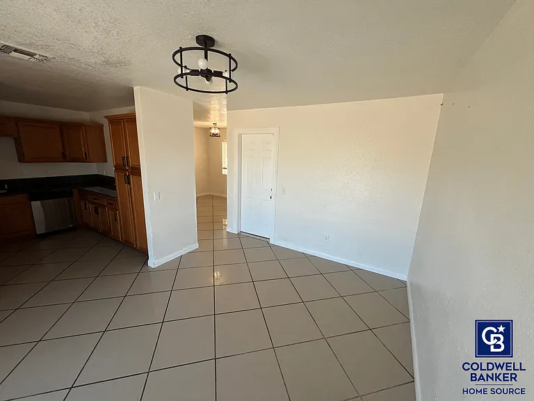 14172 Northstar Ave — Photo 8
