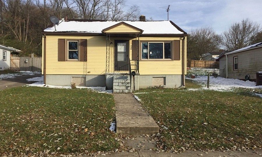 1st image of 524 Mary Ln