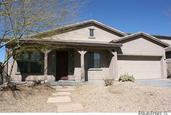 1st image of 4340 W Diburgo Dr