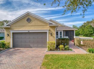 370 Salt Marsh Ln, Groveland, FL 34736