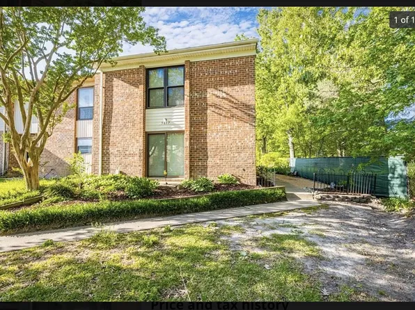 5037 Clairmont Ct, Virginia Beach, VA 23462