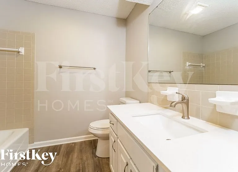 12425 S Blackfoot Dr — Photo 11