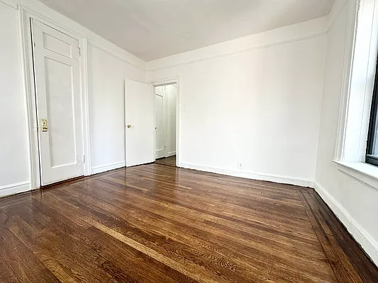 Rented by Coda Real Estate NYC | media 11