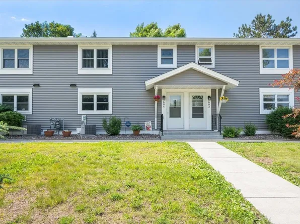 604 Selfridge Dr #57C, Duluth, MN 55811