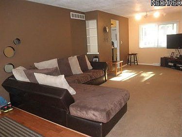 4th image of 164 Miller Rd