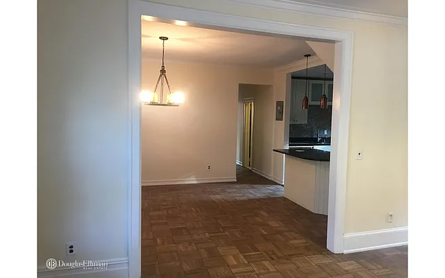 Rented by Douglas Elliman | media 15