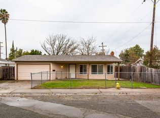 7107 Paladin Way, Rio Linda, CA 95673