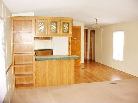 4th image of 38046 Saint Tropez Dr